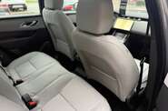 Land Rover Range Rover Velar Land Rover Range Rover Velar R-Dynamic SE