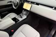 Land Rover Range Rover Velar Land Rover Range Rover Velar R-Dynamic SE