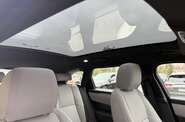 Land Rover Range Rover Velar Land Rover Range Rover Velar R-Dynamic SE