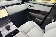 Land Rover Range Rover Velar Land Rover Range Rover Velar R-Dynamic SE