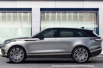 Land Rover Range Rover Velar R-Dynamic HSE