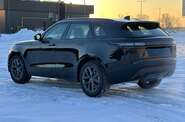 Land Rover Range Rover Velar R-Dynamic SE