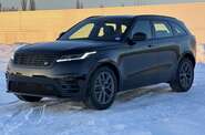 Land Rover Range Rover Velar R-Dynamic SE