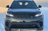 Land Rover Range Rover Velar R-Dynamic SE