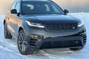 Land Rover Range Rover Velar R-Dynamic SE
