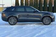 Land Rover Range Rover Velar R-Dynamic SE