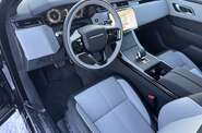 Land Rover Range Rover Velar R-Dynamic SE