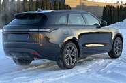 Land Rover Range Rover Velar R-Dynamic SE