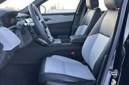 Land Rover Range Rover Velar R-Dynamic SE