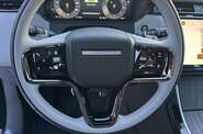 Land Rover Range Rover Velar R-Dynamic SE