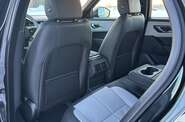 Land Rover Range Rover Velar R-Dynamic SE