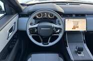 Land Rover Range Rover Velar R-Dynamic SE