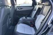 Land Rover Range Rover Velar R-Dynamic SE