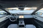 Land Rover Range Rover Velar R-Dynamic SE