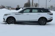 Land Rover Range Rover Velar R-Dynamic SE
