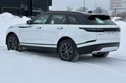 Land Rover Range Rover Velar R-Dynamic SE