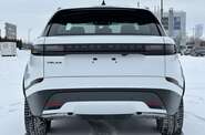 Land Rover Range Rover Velar R-Dynamic SE