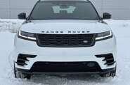 Land Rover Range Rover Velar R-Dynamic SE