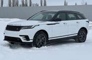Land Rover Range Rover Velar R-Dynamic SE