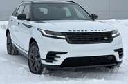 Land Rover Range Rover Velar R-Dynamic SE