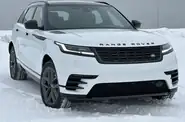 Land Rover Range Rover Velar R-Dynamic SE