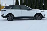 Land Rover Range Rover Velar R-Dynamic SE