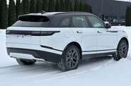 Land Rover Range Rover Velar R-Dynamic SE