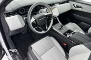 Land Rover Range Rover Velar R-Dynamic SE