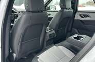 Land Rover Range Rover Velar R-Dynamic SE
