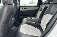 Land Rover Range Rover Velar R-Dynamic SE