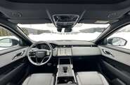 Land Rover Range Rover Velar R-Dynamic SE