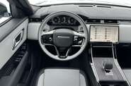 Land Rover Range Rover Velar R-Dynamic SE