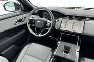Land Rover Range Rover Velar R-Dynamic SE