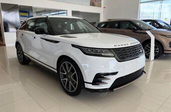 Land Rover Range Rover Velar 2026 Autobiography