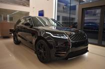 Land Rover Range Rover Velar R-Dynamic S