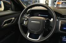 Land Rover Range Rover Velar R-Dynamic S