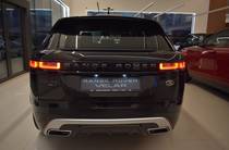 Land Rover Range Rover Velar R-Dynamic S