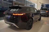 Land Rover Range Rover Velar R-Dynamic S