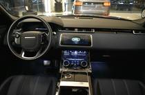 Land Rover Range Rover Velar R-Dynamic S