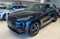 Land Rover Range Rover Velar R-Dynamic S