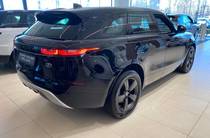 Land Rover Range Rover Velar R-Dynamic S