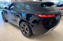 Land Rover Range Rover Velar R-Dynamic S