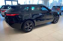 Land Rover Range Rover Velar R-Dynamic S