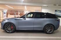 Land Rover Range Rover Velar SV Autobiography Dynamic