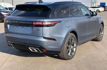 Land Rover Range Rover Velar SV Autobiography Dynamic