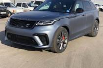 Land Rover Range Rover Velar SV Autobiography Dynamic