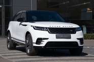 Land Rover Range Rover Velar R-Dynamic SE