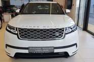 Land Rover Range Rover Velar S