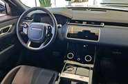 Land Rover Range Rover Velar S