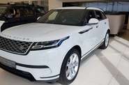 Land Rover Range Rover Velar S